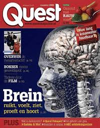 Quest: December 2013