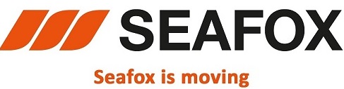 Seafox NL relocation